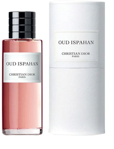 christian dior oud ispahan price|christian dior oud ispahan boots.